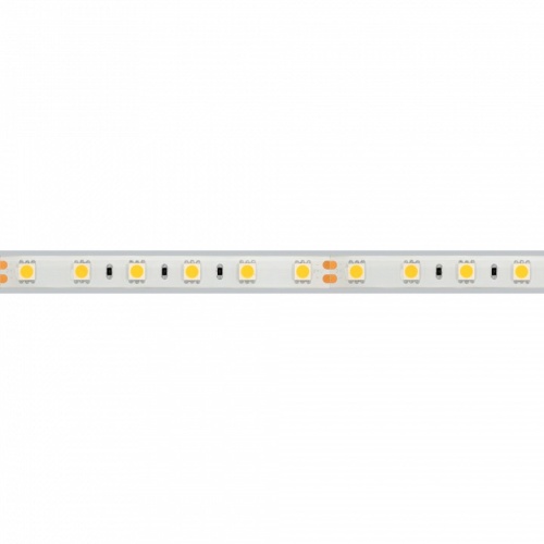 Лента светодиодная Arlight RTW герметичная 016181(2) в Нижнем Новгороде фото 3