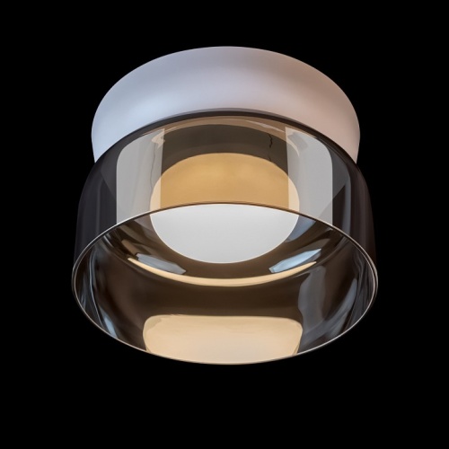 Накладной светильник Loft it Totem 10466 Smoke в Нижнем Новгороде фото 2