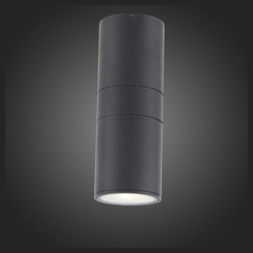 Накладной светильник ST-Luce Tubo 2 SL074.411.02 в Нижнем Новгороде фото 3