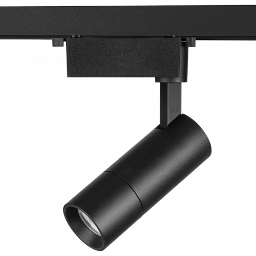 Светильник на штанге Lightstar Volta 229137 в Нижнем Новгороде фото 5