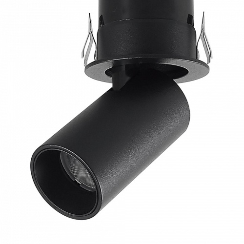 Встраиваемый светильник на штанге Mantra GARDA 9145 в Нижнем Новгороде фото 2