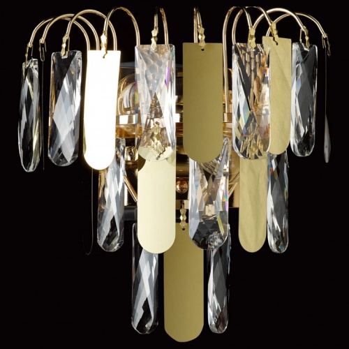 Бра De City Бриз 33 111023402 в Нижнем Новгороде фото 4