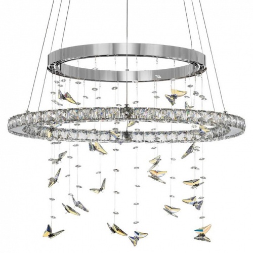 Подвесной светильник Citilux ETERA CL322060 в Нижнем Новгороде