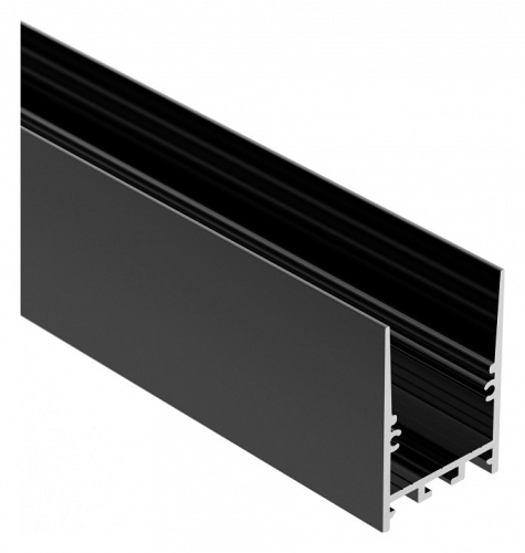 Профиль универсальный Arlight SL-COMFORT 031730 в Нижнем Новгороде фото 4