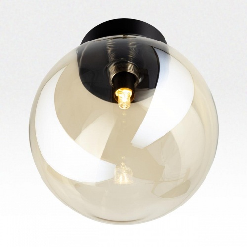 Накладной светильник Citilux ORTON CL202512 в Нижнем Новгороде фото 5