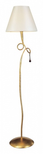 Торшер Mantra Paola 3543 в Нижнем Новгороде