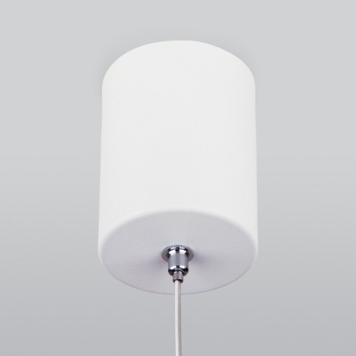 Подвесной светильник Elektrostandard DLS028 a047769 в Нижнем Новгороде фото 3