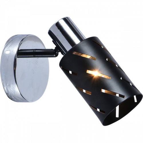 Спот 05969-0.8-01 BK+CR в Нижнем Новгороде