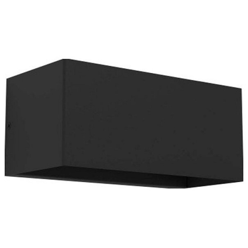 Накладной светильник Eglo Lesmo 900292 в Нижнем Новгороде