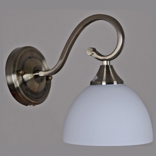 Бра 03794-0.2-01 в Нижнем Новгороде