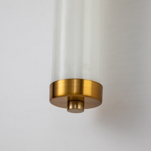Накладной светильник Favourite Tectoria 3000-1W в Нижнекамске фото 6