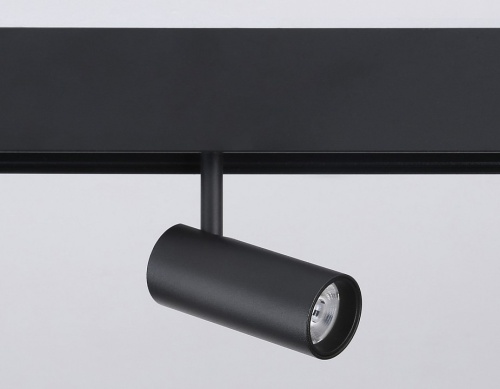 Светильник на штанге Ambrella Light GL GL3814 в Нижнем Новгороде фото 2