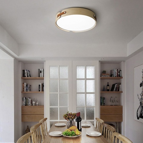 Накладной светильник Imperiumloft Range03 195541-26 в Нижнем Новгороде фото 3