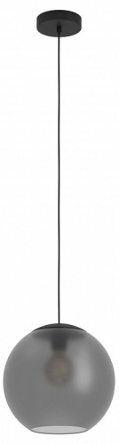 Подвесной светильник Eglo Arangona 390212 в Нижнем Новгороде фото 4