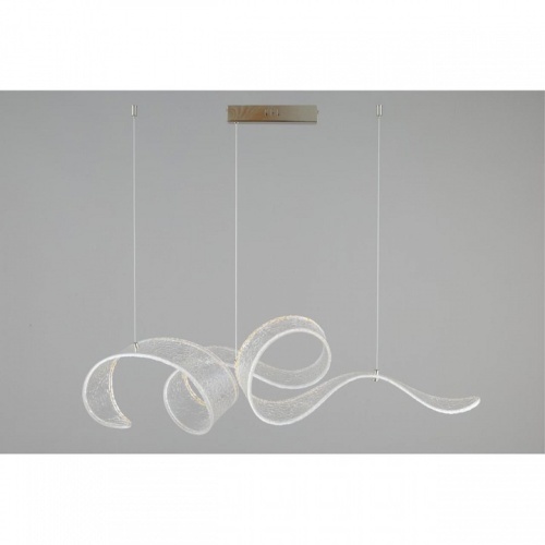 Подвесной светильник Aployt Riccarda APL.075.03.32 в Нижнем Новгороде фото 5