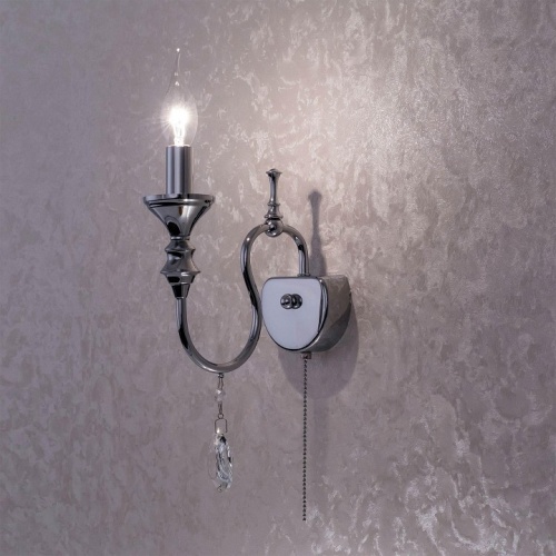 Бра Citilux Рига CL437311 в Нижнем Новгороде фото 3