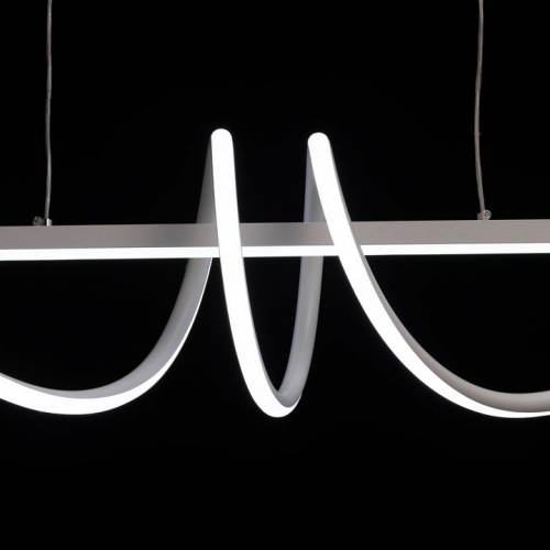 Подвесной светильник De City Аурих 108011401 в Нижнем Новгороде фото 7