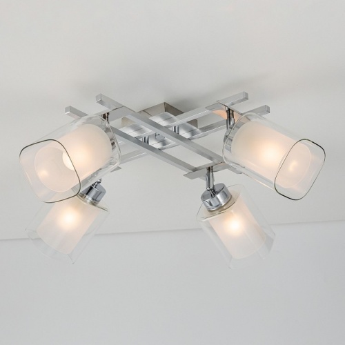 Спот Citilux Риволи CL104140 в Нижнем Новгороде фото 8