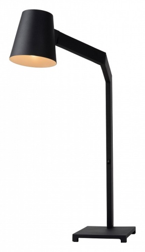 Настольная лампа декоративная Lucide Mizuko 20610/01/30 в Соколе фото 5