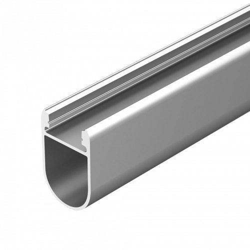 Профиль накладной Arlight WARDROBE 053565 в Нижнем Новгороде фото 2