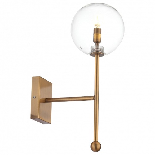 Бра ST-Luce Sandro SL1205.301.01 в Нижнем Новгороде фото 6