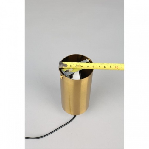 Подвесной светильник Aployt Tereze APL.074.06.02 в Нижнем Новгороде фото 13