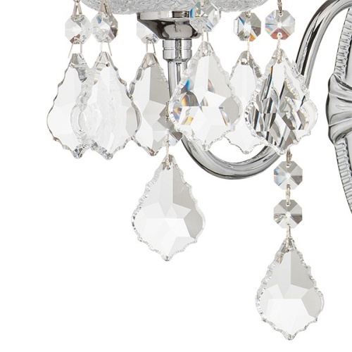 Бра Lightstar Classic 700624 в Нижнем Новгороде фото 2