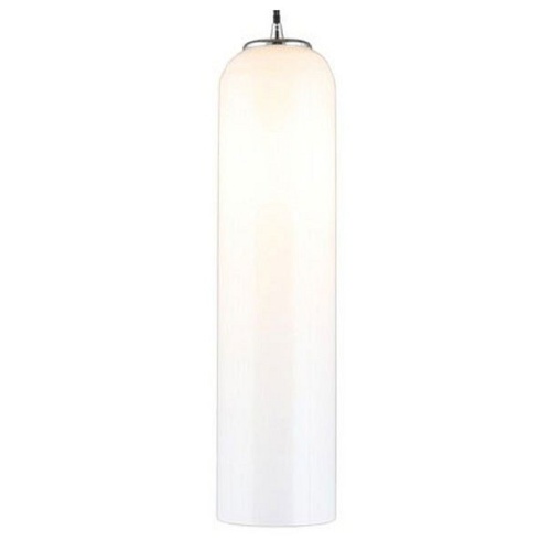 Подвесной светильник Omnilux Parrini OML-99606-01 в Нижнем Новгороде