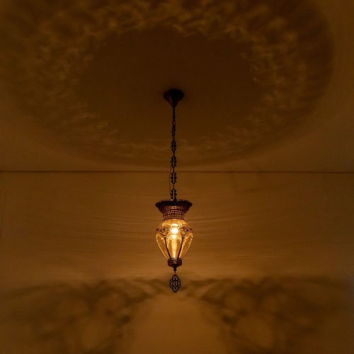 Подвесной светильник Citilux Каир CL419213 в Карачеве фото 5