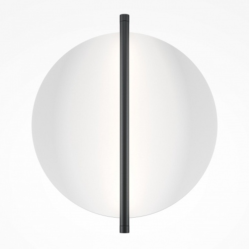 Накладной светильник Maytoni Mira MOD279WL-L14B3K в Нижнем Новгороде фото 4