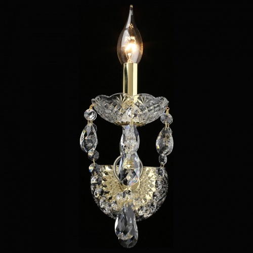 Бра Aployt Koletta APL.755.11.01 в Нижнем Новгороде фото 6