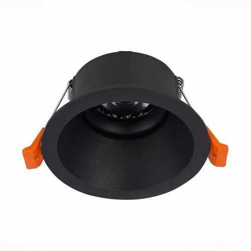 Встраиваемый светильник ST-Luce Grosi ST207.408.01 в Нижнем Новгороде фото 8