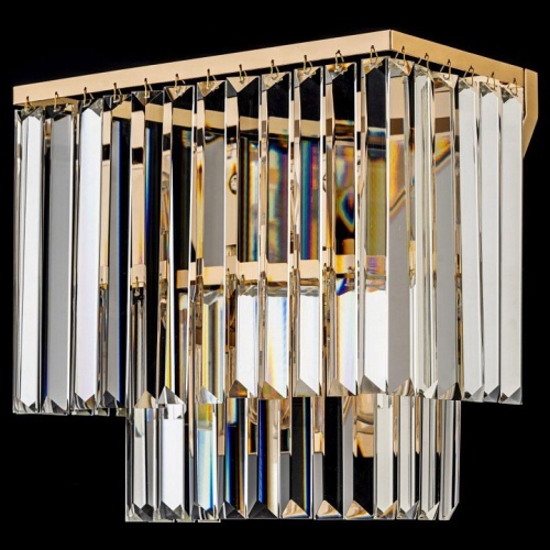 Накладной светильник Arti Lampadari Enio Enio E 2.30.100 GP в Нижнем Новгороде фото 2