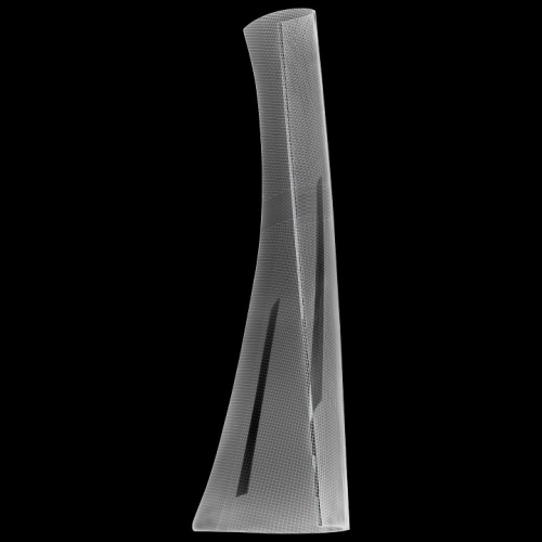 Торшер Lightstar Varese 738754 в Нижнем Новгороде фото 3