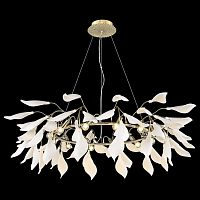 Подвесная люстра Wertmark MIRANDA WE123.12.323 в Нижнем Новгороде