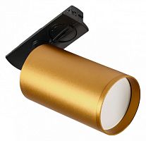 Светильник на штанге MyFar Technical MT0120-GU10-BS в Нижнем Новгороде