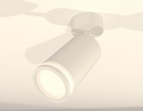 Спот Ambrella Light XM XM6322013 в Нижнем Новгороде фото 2