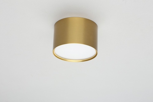 Накладной светильник Omnilux Salentino OML-100929-06 в Нижнем Новгороде фото 6