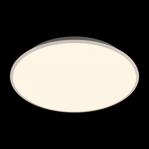 Накладной светильник Loft it Brim 10226 White в Нижнем Новгороде фото 4