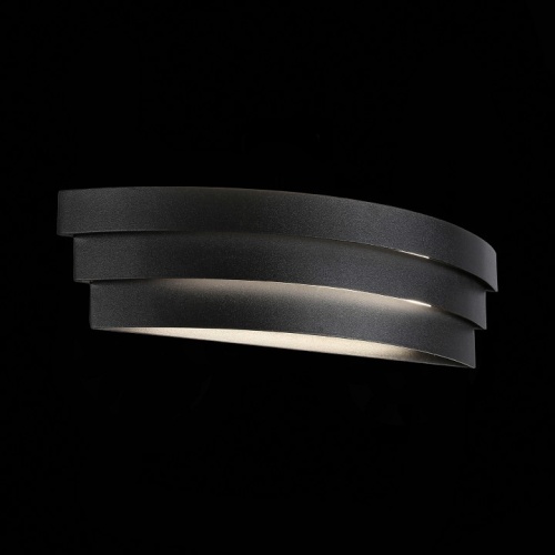 Накладной светильник ST-Luce Grecci SL1588.411.01 в Балашове фото 2