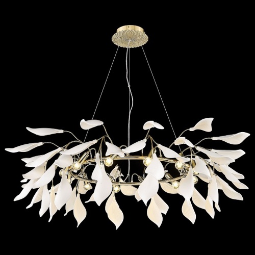 Подвесная люстра Wertmark MIRANDA WE123.12.323 в Нижнем Новгороде