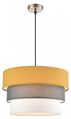 Подвесной светильник Lumion Ilaida 8038/3 в Нижнем Новгороде фото 7