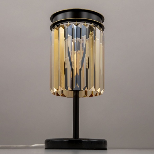 Настольная лампа декоративная Citilux Мартин CL332812 в Соколе фото 7