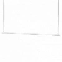 Подвесной светильник Arlight UMBRA 036944(1) в Нижнем Новгороде