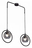 Подвесной светильник Vitaluce V4814 V4814-1/2S в Нижнем Новгороде