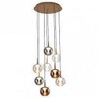 Подвесной светильник Mantra ANDROMEDA 9079 в Нижнем Новгороде
