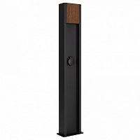 Наземный низкий светильник Arlight SEKVOYA 050734 в Нижнем Новгороде