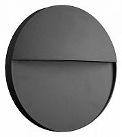 Накладной светильник Mantra Baker 7017 в Нижнем Новгороде