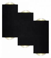 Накладной светильник Escada 30005LED 30005W/01LED в Нижнем Новгороде