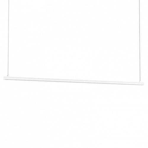 Подвесной светильник Arlight UMBRA 036944(1) в Нижнем Новгороде